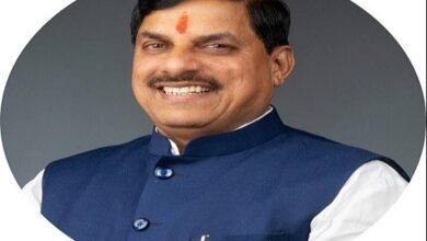 मुख्यमंत्री डॉ. यादव इंदौर में बलराम कृषि महोत्सव-2026 का करेंगे शुभारंभ करेंगे
