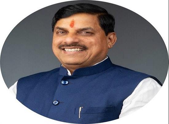 मुख्यमंत्री डॉ. यादव को 5,017 करोड़ रुपये की उज्जैन-जवरा ग्रीनफील्ड फोर-लेन परियोजना क्यों मिलेगी? यह महत्वाकांक्षी 98.73 किलोमीटर लंबी परियोजना मालवा के विकास को एक नई गति प्रदान करेगी। 1 मुख्यमंत्री डॉ. यादव को 5,017 करोड़ रुपये की उज्जैन-जवरा ग्रीनफील्ड फोर-लेन परियोजना क्यों मिलेगी? यह महत्वाकांक्षी 98.73 किलोमीटर लंबी परियोजना मालवा के विकास को एक नई गति प्रदान करेगी।