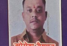 आदतन अपराधी सोमेश वैष्णव के विरुद्ध जिलाबदर की कार्यवाही, जिला दण्डाधिकारी ने एक वर्ष के लिए किया निष्कासित