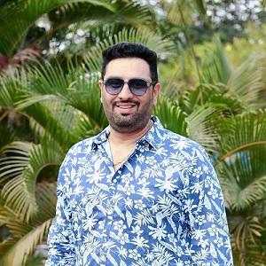 धमकी देने के मामले में कोर्ट का कड़ा फैसला: इंद्रजीत सिंह छोटू को जान से मारने की धमकी वाला केस, चिट्ठी से हुआ था खुलासा... 1 धमकी देने के मामले में कोर्ट का कड़ा फैसला: इंद्रजीत सिंह छोटू को जान से मारने की धमकी वाला केस, चिट्ठी से हुआ था खुलासा...