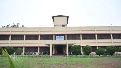 सेक्टर-1 स्थित नये कार्यालय से संचालित होंगे विजिटर पास संबंधी कार्य