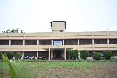 सेक्टर-1 स्थित नये कार्यालय से संचालित होंगे विजिटर पास संबंधी कार्य