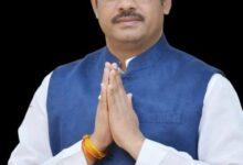 भव्य कांवर यात्रा महोत्सव की तैयारियां प्रारंभ, 11 जुलाई को पाटन रेस्ट हाउस में होगी महत्वपूर्ण बैठक...