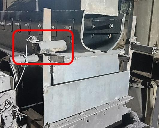 नवाचारी सुरक्षा उपायों से भिलाई इस्पात संयंत्र ने कार्यस्थल सुरक्षा को किया और सुदृढ़...