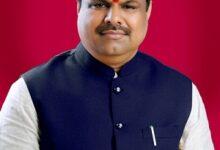 मंत्री गजेंद्र यादव की पहल से दुर्ग में वाणिज्यिक विवादों के त्वरित निपटारे के लिए विशेष न्यायालय की होगी स्थापना