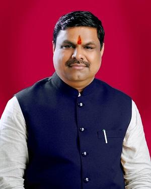 मंत्री गजेंद्र यादव की पहल से दुर्ग में वाणिज्यिक विवादों के त्वरित निपटारे के लिए विशेष न्यायालय की होगी स्थापना