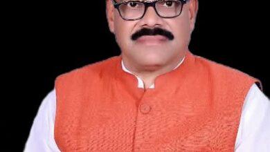 भूपेश का बयान कांग्रेस के अराजकतावादी और दोहरे चरित्र का प्रत्यक्ष प्रमाण : भाजपा 9 भूपेश का बयान कांग्रेस के अराजकतावादी और दोहरे चरित्र का प्रत्यक्ष प्रमाण : भाजपा