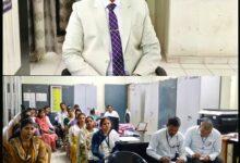 25 से 29 जुलाई तक होगा पाँच दिवसीय कम्युनिटी मीडिएशन प्रशिक्षण, जिला विधिक सेवा प्राधिकरण ने की तैयारियों की समीक्षा