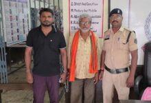 दहेज प्रताड़ना से नवविवाहिता की आत्महत्या प्रकरण में दुर्ग पुलिस की बड़ी कार्रवाई, फरार 02 आरोपी गिरफ्तार