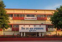 "वाद-मुक्त ग्रामीण भारत" की दिशा में अभिनव पहल : कम्यूनिटी मीडियेशन प्रशिक्षण कार्यक्रम का भव्य शुभारंभ आज