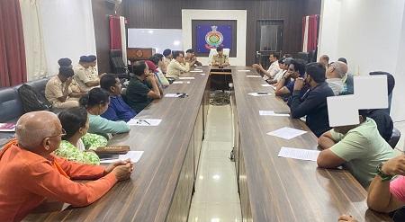 नाबालिग वाहन चालकों पर दुर्ग पुलिस एवं परिवहन विभाग की संयुक्त सख्त कार्यवाही 1 नाबालिग वाहन चालकों पर दुर्ग पुलिस एवं परिवहन विभाग की संयुक्त सख्त कार्यवाही