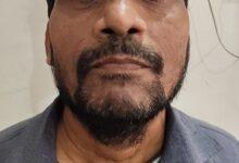 नौकरी दिलाने का झांसा देकर ₹3.19 लाख से अधिक की ठगी करने वाले आरोपी को जामुल पुलिस ने किया गिरफ्तार