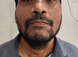 नौकरी दिलाने का झांसा देकर ₹3.19 लाख से अधिक की ठगी करने वाले आरोपी को जामुल पुलिस ने किया गिरफ्तार 7 नौकरी दिलाने का झांसा देकर ₹3.19 लाख से अधिक की ठगी करने वाले आरोपी को जामुल पुलिस ने किया गिरफ्तार