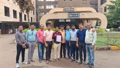 छत्तीसगढ़ में पदोन्नति प्रक्रिया में लगातार हो रही देरी से शिक्षकों में बढ़ रहा आक्रोश