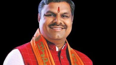 वीएसके ऐप में तकनीकी त्रुटियों का होगा शीघ्र समाधान, तकनीकी समस्या के कारण किसी शिक्षक का वेतन नहीं कटेगा : शिक्षा मंत्री गजेंद्र यादव