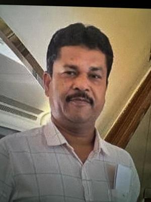प्रॉपर्टी डीलर द्वारा धमकी देकर भय का माहौल बनाते हुए भूमि हड़पने के प्रयास के मामले में आरोपी गिरफ्तार...