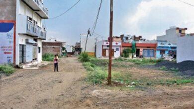 172 आवासों का आबंटन हेतु 3 जुलाई तक आवेदन आमंत्रित 1 172 आवासों का आबंटन हेतु 3 जुलाई तक आवेदन आमंत्रित