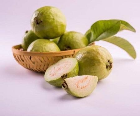 सभी शिक्षकों की शत-प्रतिशत बायोमेट्रिक उपस्थिति और आयुष्मान कार्ड बनाने पर दें विशेष जोर