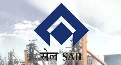 भारत-इंडोनेशिया में स्टील सेक्टर की बड़ी साझेदारी, SAIL और PT Krakatau Steel मिलकर लगाएंगे स्टेनलेस स्टील प्लांट...