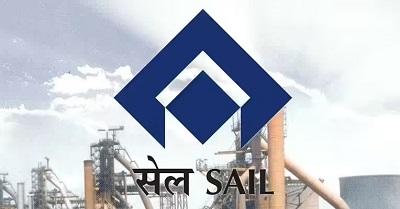 भारत-इंडोनेशिया में स्टील सेक्टर की बड़ी साझेदारी, SAIL और PT Krakatau Steel मिलकर लगाएंगे स्टेनलेस स्टील प्लांट...