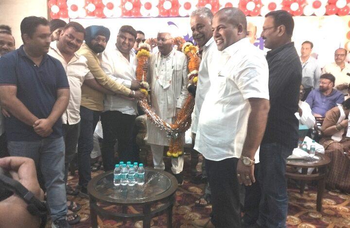 भूपेश का BJP पर हमला: “20 साल के युवा का कोई कुछ नहीं बिगाड़ सकता, अब डर का माहौल खत्म हो रहा है”...