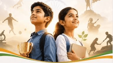 बीएसपी कर्मियों के मेधावी बच्चों के लिए आवेदन आमंत्रित... 1 बीएसपी कर्मियों के मेधावी बच्चों के लिए आवेदन आमंत्रित...