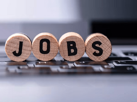 SIS Ltd में सुरक्षा अधिकारी बनने का अवसर, जशपुर में 10 से 12 अगस्त तक होगी भर्ती प्रक्रिया