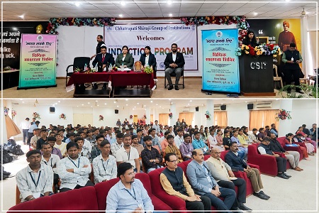विधिक जागरूकता से सशक्त युवा: नशामुक्त एवं न्यायप्रिय समाज की ओर सार्थक पहल... 6 विधिक जागरूकता से सशक्त युवा: नशामुक्त एवं न्यायप्रिय समाज की ओर सार्थक पहल...