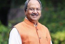सांसद बृजमोहन अग्रवाल ने अनिवार्य सरकारी खरीद योजना के तहत वीडीवीके को एमएसएमई (MSME) का दर्जा दिलाने का लिया संकल्प...