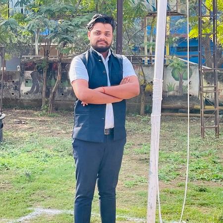 जिला अध्यक्ष हिमांशु सिंह ने कहा : दृढ़ इच्छाशक्ति, कठोर परिश्रम और अनुशासन के बल पर कोई भी लक्ष्य असंभव नहीं होता 1 जिला अध्यक्ष हिमांशु सिंह ने कहा : दृढ़ इच्छाशक्ति, कठोर परिश्रम और अनुशासन के बल पर कोई भी लक्ष्य असंभव नहीं होता