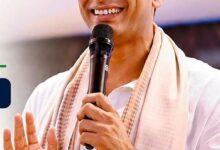 डेंगू को लेकर विधायक देवेंद्र यादव गंभीर, टाउनशिप समेत पूरे शहर में सफाई और रोकथाम के पुख्ता इंतजाम के निर्देश...