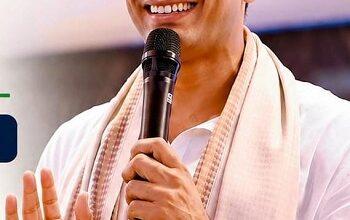 डेंगू को लेकर विधायक देवेंद्र यादव गंभीर, टाउनशिप समेत पूरे शहर में सफाई और रोकथाम के पुख्ता इंतजाम के निर्देश...