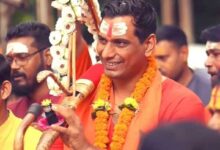 सावन में आस्था का सैलाब, 24 अगस्त को देवेंद्र यादव निकालेंगे भव्य कांवड़ यात्रा....