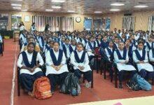 युवा हुनर को उद्योग की धार दे रहा BSP का NAPS अप्रेंटिसशिप कार्यक्रम...