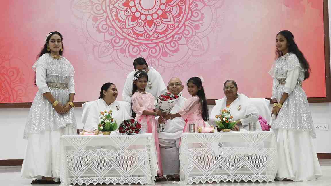 संतुलित जीवन से संवरेगा कार्यस्थल, सकारात्मक सोच बनेगी नई ताकत...