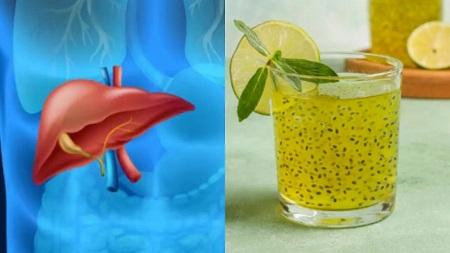 लिवर की सफाई के लिए कौन से ड्रिंक्स पिएं? गैस्ट्रोएंटेरोलॉजिस्ट ने बताए कुछ बेहतरीन विकल्प