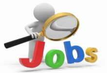 UPSSSC Vacancy : यूपी में पशुधन प्रसार अधिकारी के 1251 पदों पर निकली भर्ती, जानें कौन कर सकता है आवेदन