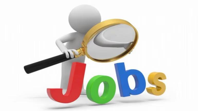 UPSSSC Vacancy : यूपी में पशुधन प्रसार अधिकारी के 1251 पदों पर निकली भर्ती, जानें कौन कर सकता है आवेदन 1 UPSSSC Vacancy : यूपी में पशुधन प्रसार अधिकारी के 1251 पदों पर निकली भर्ती, जानें कौन कर सकता है आवेदन