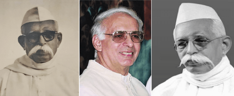 2 अगस्त को सेक्टर 9 प्रतिमा स्थल पर शुक्ल जयंती का आयोजन...