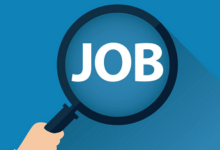 NHM Recruitment 2026: स्टाफ नर्स के 2204 पदों पर निकली भर्ती, 15 अगस्त तक करें आवेदन