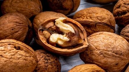रोजाना कितने अखरोट खाना चाहिए? जान लें फायदे और सेवन का सही तरीका...