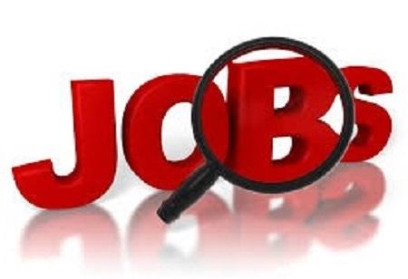 ESIC Recruitment 2026: ESIC में निकली वकील के 24 पदों पर भर्ती, 25 अगस्त तक भर दें फॉर्म