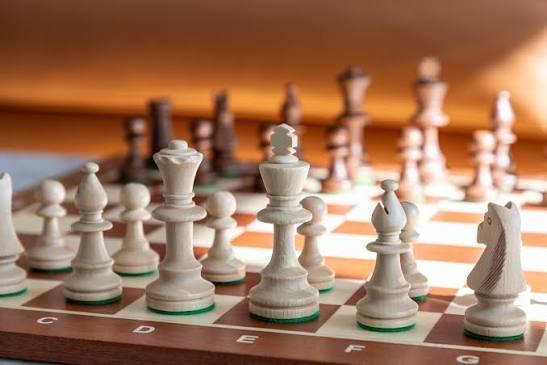 शतरंज की बिसात पर बीएसपी टीम की तलाश, चयन स्पर्धा 30 अगस्त को...