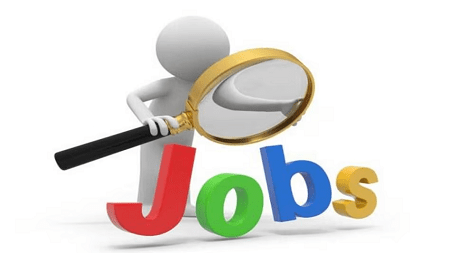 IBPS Clerk Vacancy 2026 : आईबीपीएस क्लर्क के लिए शुरू हो गया आवेदन, 11,403 पदों पर निकली भर्ती... 1 IBPS Clerk Vacancy 2026 : आईबीपीएस क्लर्क के लिए शुरू हो गया आवेदन, 11,403 पदों पर निकली भर्ती...
