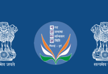 हिंदी को मिलेगा नया मंच, उत्कृष्ट संस्थान होंगे सम्मानित