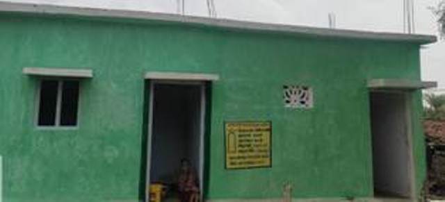 विशेष आलेख : सपनों को मिला अपना आशियाना, आत्मनिर्भरता की ओर बढ़ता नारायणपुर...