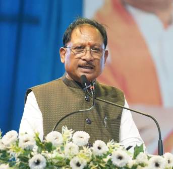 बहतराई में तीजा की धूम, लोकसंस्कृति के रंग में रंगा बिलासपुर... 9 बहतराई में तीजा की धूम, लोकसंस्कृति के रंग में रंगा बिलासपुर...