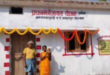1180 ठेका श्रमिकों ने परखी सुरक्षा समझ, 210 महिला कर्मियों की सक्रिय भागीदारी...