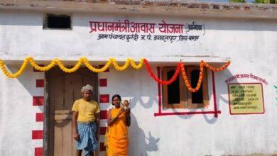 1180 ठेका श्रमिकों ने परखी सुरक्षा समझ, 210 महिला कर्मियों की सक्रिय भागीदारी...