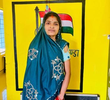 विशेष लेख : सेवा से सशक्तिकरण तक-बदलती जिंदगी की कहानियां लिख रहा सेवा संकल्प अभियान... 12 विशेष लेख : सेवा से सशक्तिकरण तक-बदलती जिंदगी की कहानियां लिख रहा सेवा संकल्प अभियान...